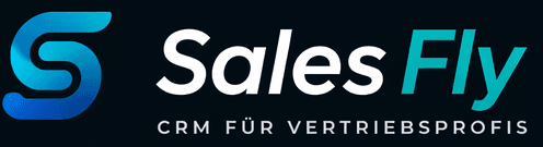 SalesFly